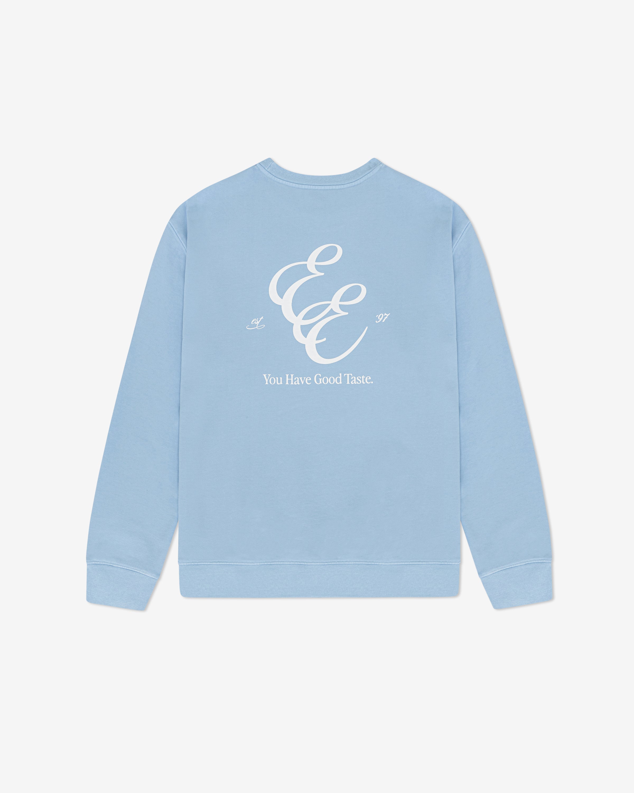 '97 Crewneck Sweatshirt