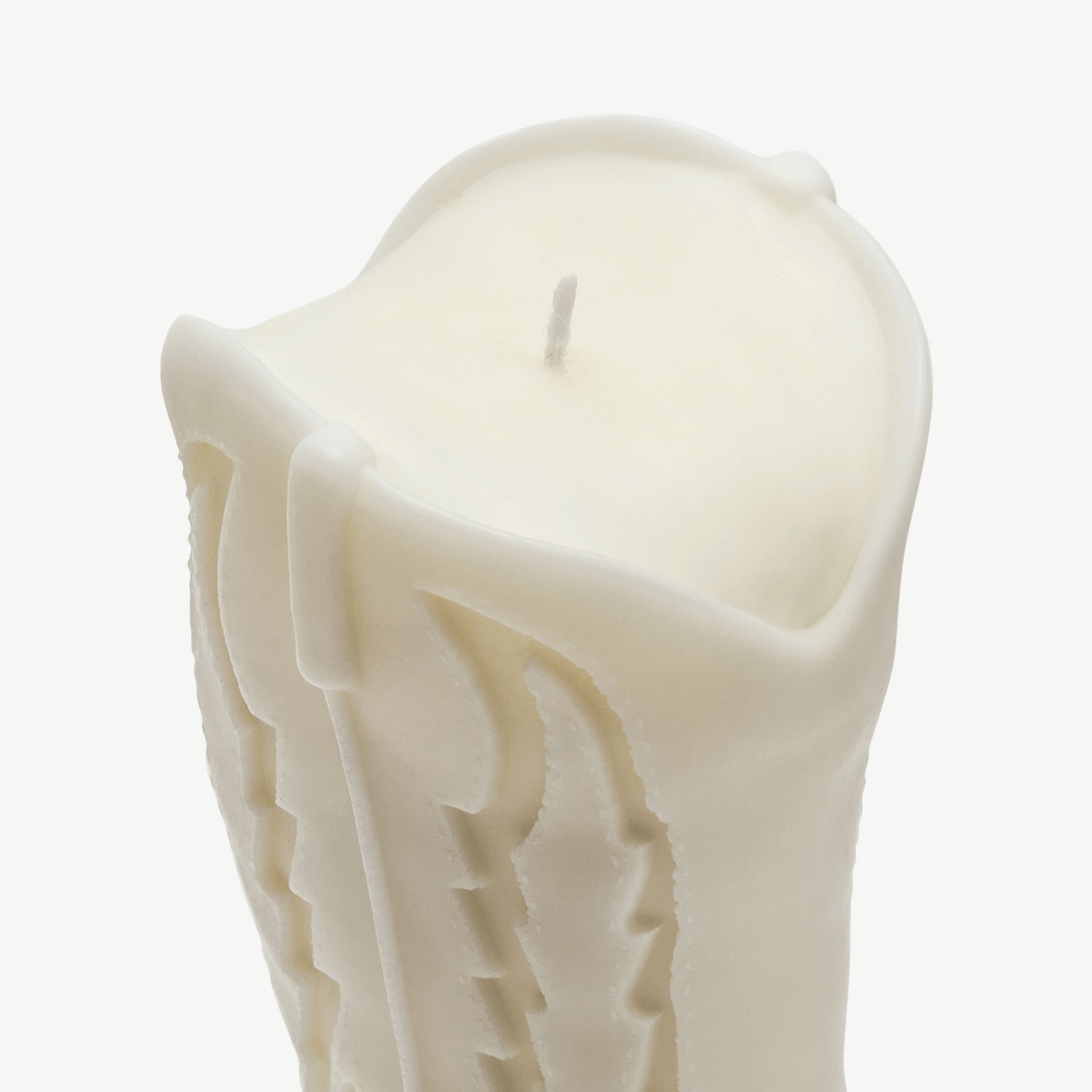 Midnight Cowboy Candle